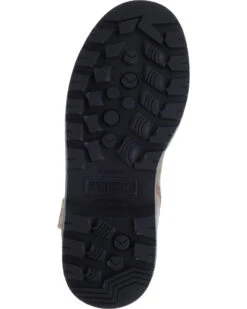 Wolverine Men's Floorhand Waterproof Wellington Work Boots - Round Toe -Pro Boots Shop 2000214971 201 BM