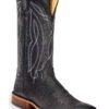 Tony Lama Men's Square Toe Western Boots -Pro Boots Shop 2000215394 001 P1