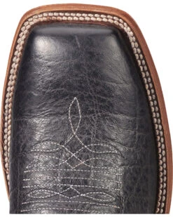 Tony Lama Men's Square Toe Western Boots 14 Tony Lama Men's Square Toe Western Boots -Pro Boots Shop 2000215394 001 TP