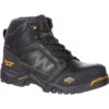 Georgia Boot Men's Amplitude Waterproof 6" Boots - Composite Toe 