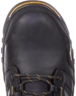 Georgia Boot Men's Amplitude Waterproof 6" Boots - Composite Toe 14 Georgia Boot Men's Amplitude Waterproof 6" Boots - Composite Toe -Pro Boots Shop 2000215650 200 TP