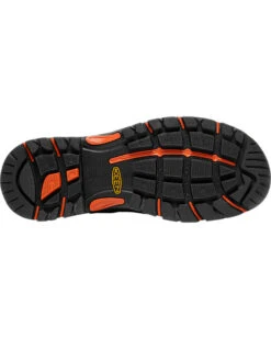 Keen Men's Coburg 8" Waterproof Boots - Steel Toe 11 Keen Men's Coburg 8" Waterproof Boots - Steel Toe -Pro Boots Shop 2000215824 200 BM