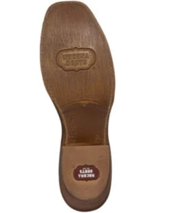 Nocona Men's Vintage Western Boots -Pro Boots Shop 2000216482 280 P5