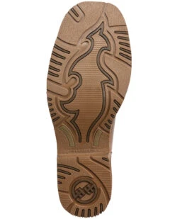 Double H Men's 11" Wide Square Composite Western Work Boots 15 Double H Men's 11" Wide Square Composite Western Work Boots -Pro Boots Shop 2000216886 200 P7