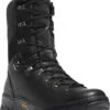 Danner Men's Wildland Tactical Firefighter 8" Boots - Round Toe 1 Danner Men's Wildland Tactical Firefighter 8" Boots - Round Toe -Pro Boots Shop 2000217099 200 P1