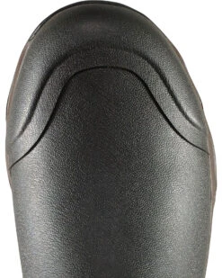 LaCrosse Men's 4X Alpha Realtree Xtra Green Snake Boots - Round Toe 9 LaCrosse Men's 4X Alpha Realtree Xtra Green Snake Boots - Round Toe -Pro Boots Shop 2000226195 340 TP