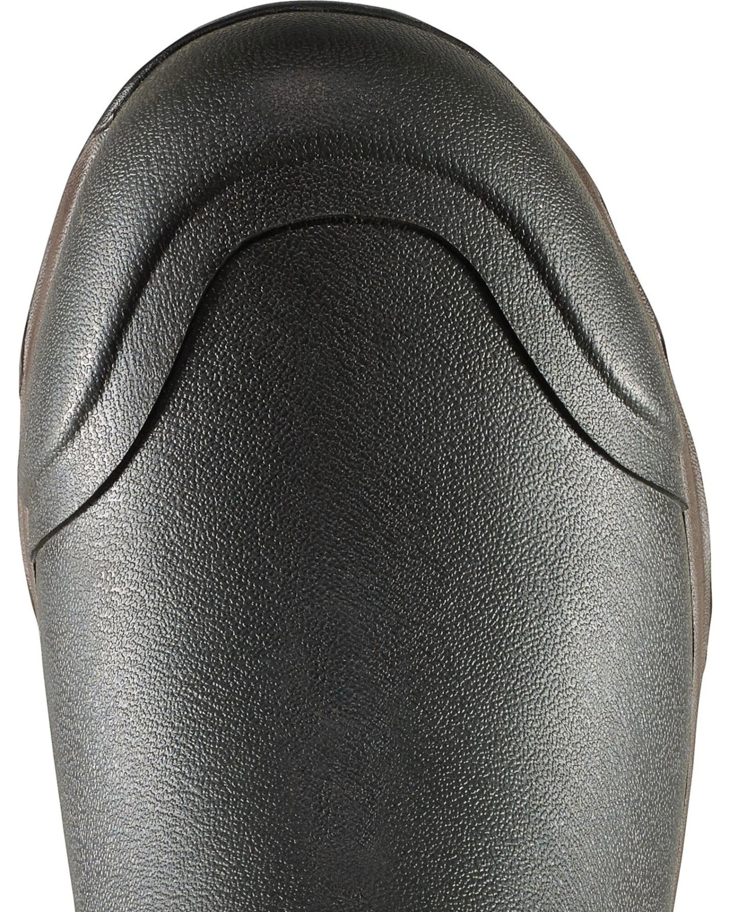 LaCrosse Men's 4X Alpha Realtree Xtra Green Snake Boots - Round Toe 6 LaCrosse Men's 4X Alpha Realtree Xtra Green Snake Boots - Round Toe - Image 4