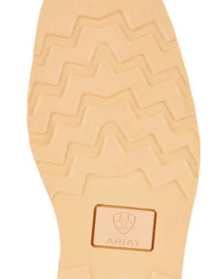 Ariat Men's Rambler Recon Foothill Western Boots - Square Toe -Pro Boots Shop 2000238797 200 BM