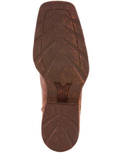 Ariat Men's Rambler Antiqued Western Boots - Square Toe -Pro Boots Shop 2000240508 020 BM