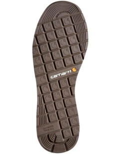 Carhartt Men's 4" Lightweight Wedge Boots - Moc Toe 11 Carhartt Men's 4" Lightweight Wedge Boots - Moc Toe -Pro Boots Shop 2000243182 240 P5