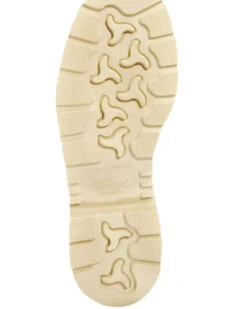 Thorogood Men's American Heritage Made In The USA Western Work Boots - Steel Toe -Pro Boots Shop 2000253819 200 P4