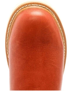 Hawx Men's 10" Grade Work Boots - Round Toe 14 Hawx Men's 10" Grade Work Boots - Round Toe -Pro Boots Shop 2000258792 600 P6