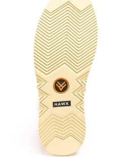 Hawx Men's 10" Grade Work Boots - Round Toe 15 Hawx Men's 10" Grade Work Boots - Round Toe -Pro Boots Shop 2000258792 600 P7