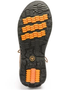 Hawx Men's Axis Hiker Boots - Composite Toe -Pro Boots Shop 2000258793 200 P7