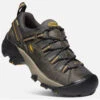 Keen Men's Targhee II Waterproof Lace-Up Hiking Boot -Pro Boots Shop 2000263127 200 P1