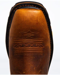 Cody James Men's Flag Western Work Boots - Nano Composite Toe 14 Cody James Men's Flag Western Work Boots - Nano Composite Toe -Pro Boots Shop 2000266695 200 P6