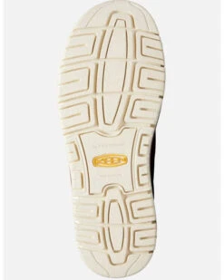 Keen Men's San Jose Work Boots - Soft Toe -Pro Boots Shop 2000278358 281 P4