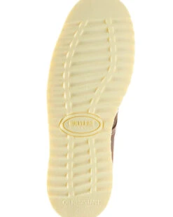 Wolverine Men's Loader Work Boots - Steel Toe 15 Wolverine Men's Loader Work Boots - Steel Toe -Pro Boots Shop 2000280721 200 P7