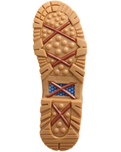 Twisted X Men's CellStretch Work Boots - Composite Toe -Pro Boots Shop 2000280810 230 P6