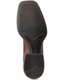 Ariat Men's Candy Western Performance Boots - Square Toe -Pro Boots Shop 2000281379 933 P5