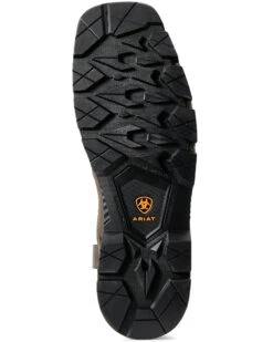 Ariat Men's Rebar Patriot Waterproof Western Work Boots - Composite Toe 11 Ariat Men's Rebar Patriot Waterproof Western Work Boots - Composite Toe -Pro Boots Shop 2000281753 200 P5