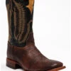 Cody James Men's Buck Western Boots - Broad Square Toe