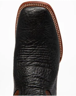 Cody James Men's Buck Western Boots - Broad Square Toe 14 Cody James Men's Buck Western Boots - Broad Square Toe -Pro Boots Shop 2000284786 933 P6