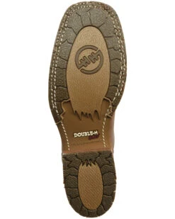 Double H Men's Anton Western Work Boots - Steel Toe 13 Double H Men's Anton Western Work Boots - Steel Toe -Pro Boots Shop 2000288629 200 P6