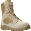 Bates Men's GX-8 Desert Tactical Boots - Composite Toe -Pro Boots Shop 2000289585 280 P1