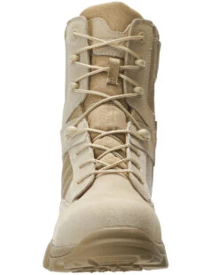 Bates Men's GX-8 Desert Tactical Boots - Composite Toe 13 Bates Men's GX-8 Desert Tactical Boots - Composite Toe -Pro Boots Shop 2000289585 280 P5