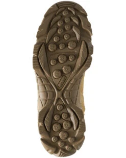 Bates Men's GX-8 Desert Tactical Boots - Composite Toe 15 Bates Men's GX-8 Desert Tactical Boots - Composite Toe -Pro Boots Shop 2000289585 280 P7