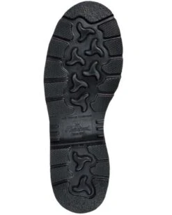 Thorogood Men's Crazyhorse Made In The USA Waterproof Work Boots - Steel Toe -Pro Boots Shop 2000289979 200 P4