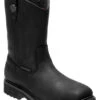 Harley Davidson Men's Altman Waterproof Western Work Boots - Soft Toe -Pro Boots Shop 2000290945 001 P1