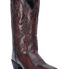 Laredo Men's Lawton Western Boots - Square Toe -Pro Boots Shop 2000291116 280 P1