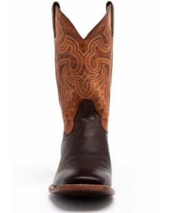Cody James Men's Enterprise Western Boots - Broad Square Toe 12 Cody James Men's Enterprise Western Boots - Broad Square Toe -Pro Boots Shop 2000291477 200 P4