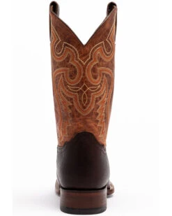 Cody James Men's Enterprise Western Boots - Broad Square Toe 13 Cody James Men's Enterprise Western Boots - Broad Square Toe -Pro Boots Shop 2000291477 200 P5