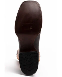 Cody James Men's Enterprise Western Boots - Broad Square Toe 15 Cody James Men's Enterprise Western Boots - Broad Square Toe -Pro Boots Shop 2000291477 200 P7