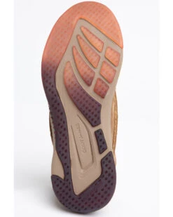 Cody James Men's Casual Driver Work Boots - Composite Toe 15 Cody James Men's Casual Driver Work Boots - Composite Toe -Pro Boots Shop 2000295091 200 P7