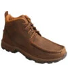 Twisted X Men's Hiker Work Boots - Soft Toe -Pro Boots Shop 2000307451 200 P1