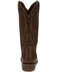 Nocona Men's Jackpot Brown Western Boots - Medium Toe 12 Nocona Men's Jackpot Brown Western Boots - Medium Toe -Pro Boots Shop 2000314225 200 P4