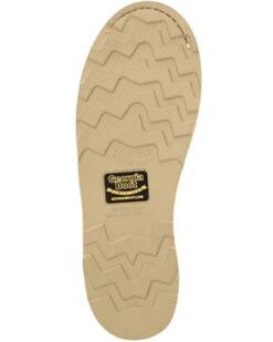 Georgia Boot Men's USA Wedge Work Boots - Soft Toe 15 Georgia Boot Men's USA Wedge Work Boots - Soft Toe -Pro Boots Shop 2000315140 200 P7