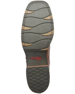 Double H Men's Marty Western Work Boots - Steel Toe 13 Double H Men's Marty Western Work Boots - Steel Toe -Pro Boots Shop 2000322250 100 P7