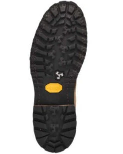 White's Boots Men's Fire Hybrid Work Boots - Soft Toe -Pro Boots Shop 2000323434 200 P5