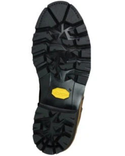 Thorogood Men's Studhorse 9" Lace-Up Waterproof Logger Work Boots - Composite Toe -Pro Boots Shop 2000324826 200 P3