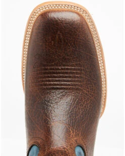 Cody James Men's Searcy Western Boots - Broad Square Toe -Pro Boots Shop 2000325268 400 P6