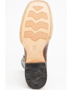 Cody James Men's Searcy Western Boots - Broad Square Toe -Pro Boots Shop 2000325268 400 P7