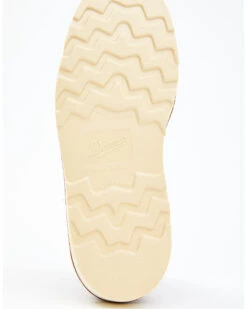 Danner Men's Bull Run Lace-Up Work Boots - Soft Toe -Pro Boots Shop 2000325972 600 P7