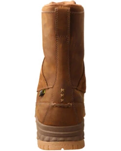 Twisted X Men's CellStretch Casual Walk Work Boots - Composite Toe -Pro Boots Shop 2000326470 200 P4