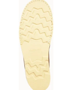 Carolina Men's AMP USA Lace-Up Work Boots - Soft Toe -Pro Boots Shop 2000327070 200 P6