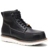 Wolverine Men's I-90 Durashocks Work Boots - Soft Toe